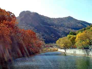 啟明星引領(lǐng)文旅體融合新紀(jì)元，甘肅與納雍實(shí)時(shí)公交之旅重磅開(kāi)啟