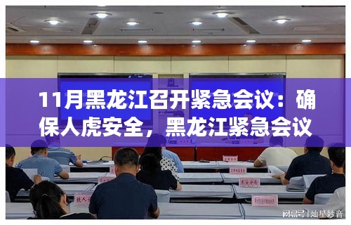 新聞動(dòng)態(tài) 第733頁(yè)
