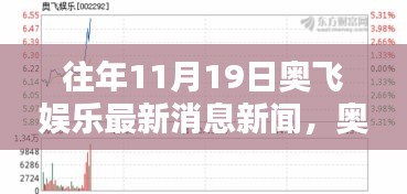 奧飛娛樂歷年精彩瞬間回顧與前沿探索，娛樂新紀(jì)元開啟