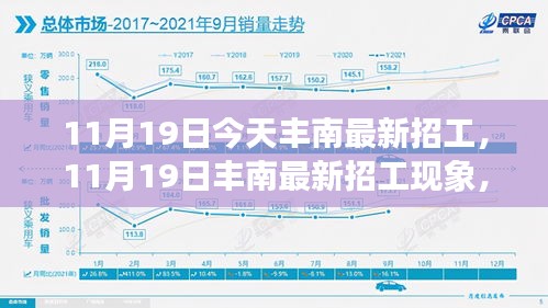 11月19日豐南最新招工現(xiàn)象，透視招工利弊與個(gè)人立場(chǎng)