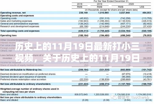 聯(lián)系我們 第880頁(yè)