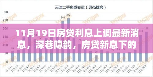 工程案例 第721頁