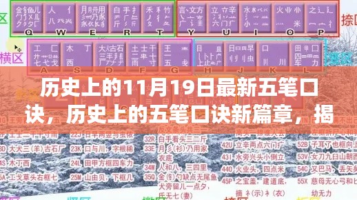 產(chǎn)品展示 第729頁(yè)