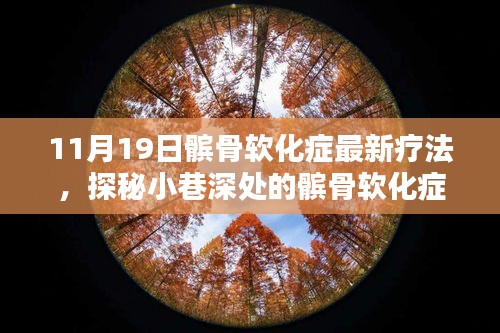 聯(lián)系我們 第879頁(yè)