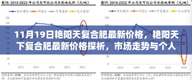 艷陽天下復(fù)合肥最新價(jià)格及市場(chǎng)走勢(shì)深度解析