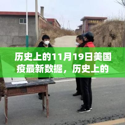 歷史上的11月19日，美國疫情數(shù)字變化，希望與學(xué)習(xí)的力量閃耀不息