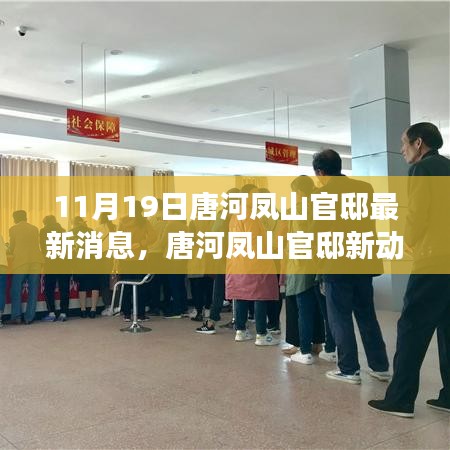 唐河鳳山官邸新動態(tài)，蛻變之月，學(xué)習(xí)成就自信之光
