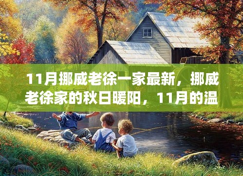 聯(lián)系我們 第877頁