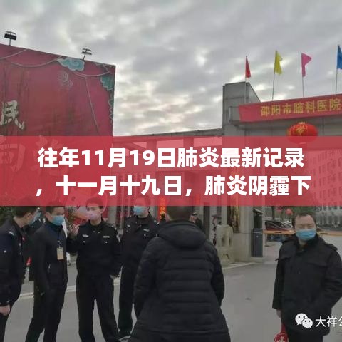 了解鹿瓷 第736頁