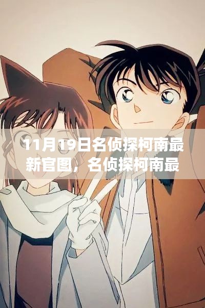 聯(lián)系我們 第876頁