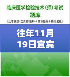 宜賓環(huán)保新風(fēng)尚，深巷隱綠，獨(dú)特小巷風(fēng)情揭秘的環(huán)保檢查最新消息