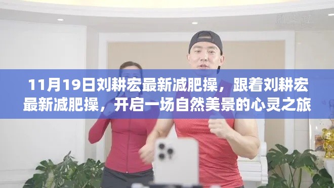 工程案例 第718頁