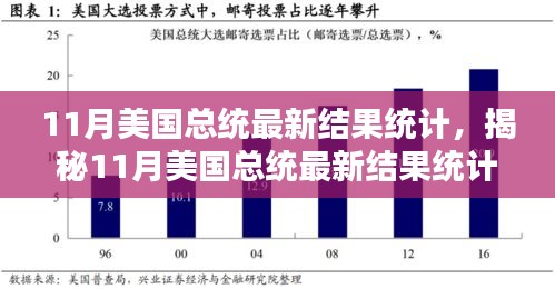 揭秘11月美國(guó)總統(tǒng)大選最新結(jié)果統(tǒng)計(jì)，深度分析與熱議話題的背后揭秘