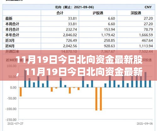 新聞動(dòng)態(tài) 第726頁