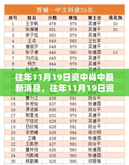 聯(lián)系我們 第874頁