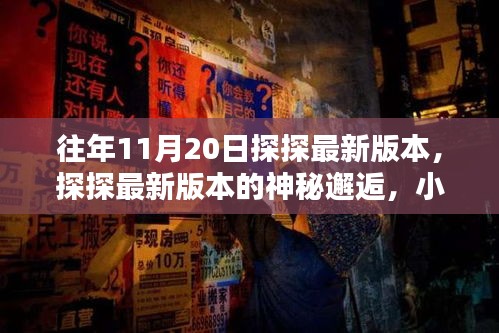 聯(lián)系我們 第872頁