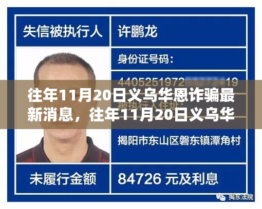 第3753頁