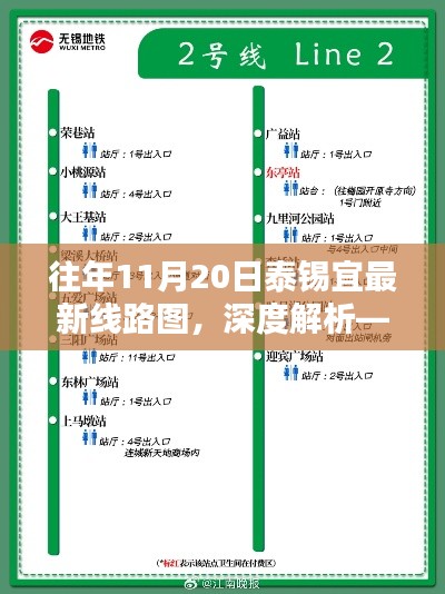 第3749頁(yè)