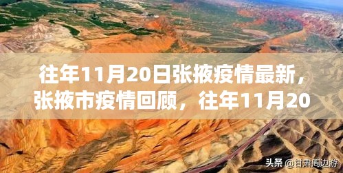 往年11月20日張掖疫情回顧，抗疫歷程與影響概覽