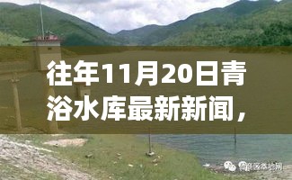 往年11月20日青浴水庫最新動態(tài)及建設進展與未來展望