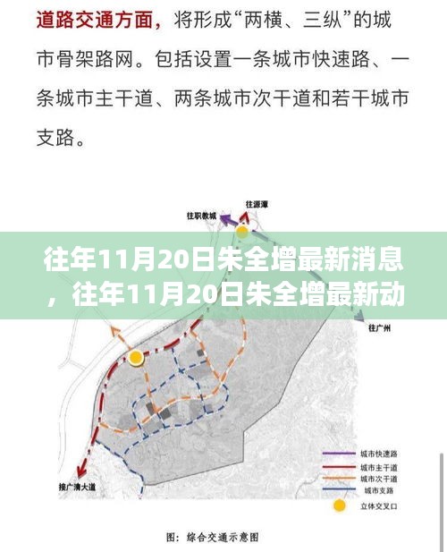 朱全增最新動(dòng)態(tài)及熱點(diǎn)事件深度解析揭秘。