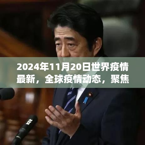 全球疫情動態(tài)更新，聚焦2024年11月20日最新進展