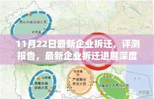 最新企業(yè)拆遷進(jìn)展深度解析及評(píng)測報(bào)告（日期，11月22日）