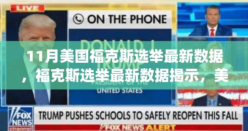 美國?？怂惯x舉最新數(shù)據(jù)揭示政治風(fēng)向轉(zhuǎn)變與未來走向