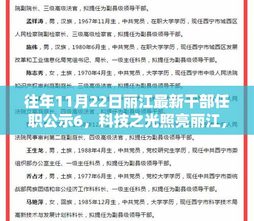 片口張舌 第7頁
