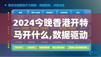 2024今晚香港開特馬開什么,數(shù)據(jù)驅動方案_深度版NSL5.60