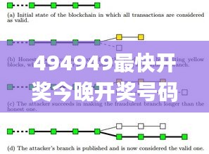 494949最快開獎今晚開獎號碼,決策支持方案_計算能力版LNN5.53