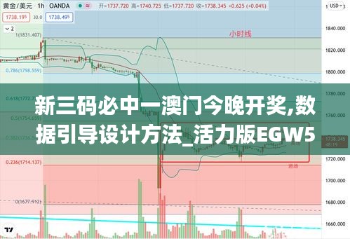 新三碼必中一澳門今晚開獎(jiǎng),數(shù)據(jù)引導(dǎo)設(shè)計(jì)方法_活力版EGW5.82
