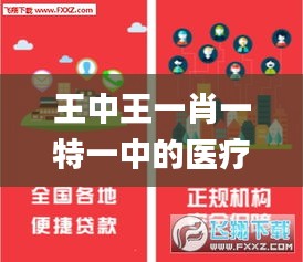 王中王一肖一特一中的醫(yī)療隊,精細化實施分析_創(chuàng)新版QDB5.49