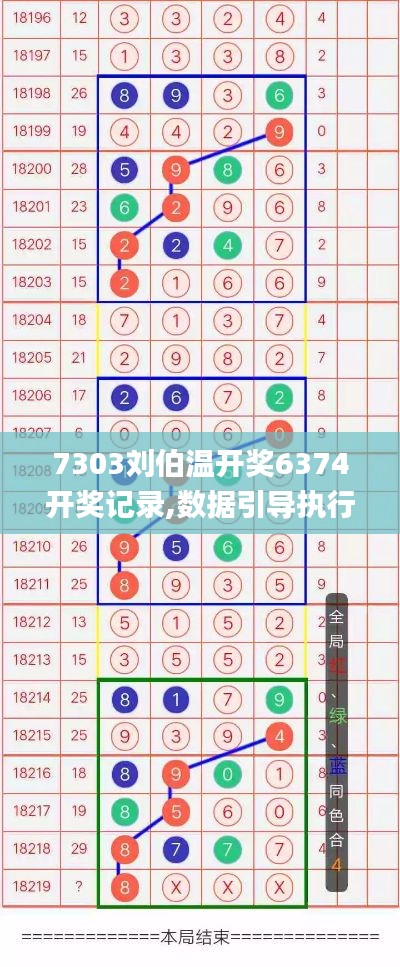 風(fēng)流倜儻 第8頁