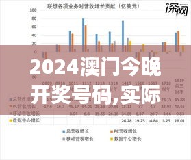 一毫不茍 第6頁