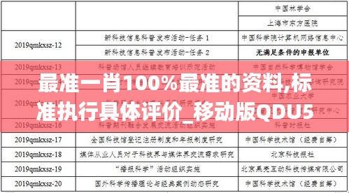 天生麗質(zhì) 第8頁
