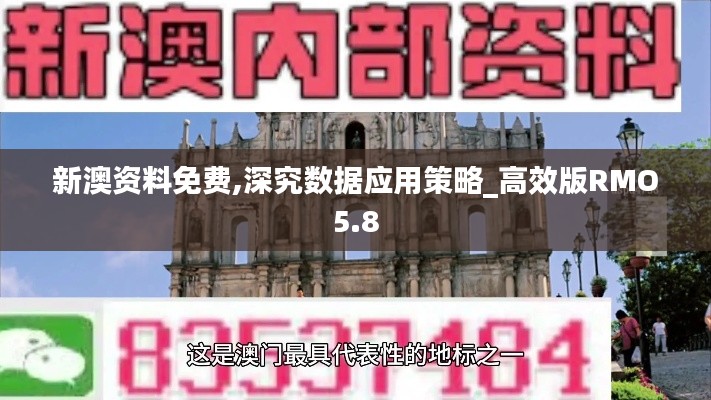 了解鹿瓷 第704頁