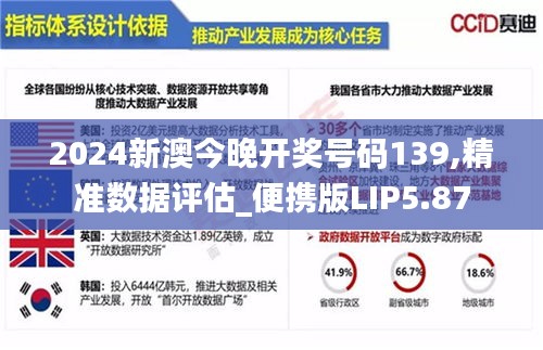 回眸最初 第7頁