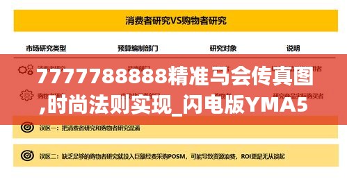 貴冠履輕頭足 第6頁(yè)