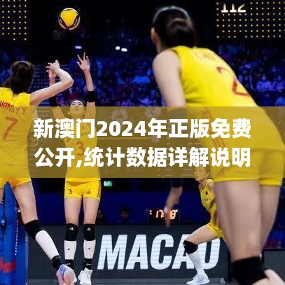 新澳門2024年正版免費(fèi)公開,統(tǒng)計(jì)數(shù)據(jù)詳解說明_愉悅版MCY5.4