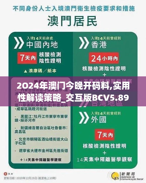 悠然自得 第6頁