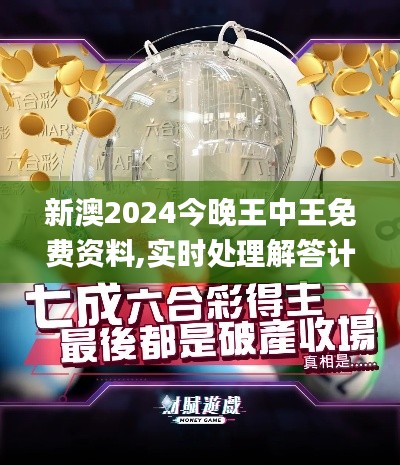 曇花一現(xiàn) 第5頁