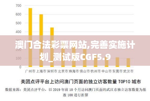 千嬌百媚 第7頁