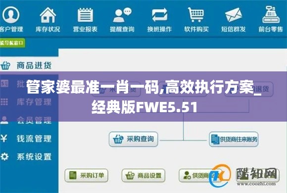 管家婆最準一肖一碼,高效執(zhí)行方案_經典版FWE5.51