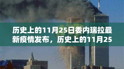 歷史上的11月25日委內(nèi)瑞拉疫情最新發(fā)布，深度評(píng)測(cè)與介紹