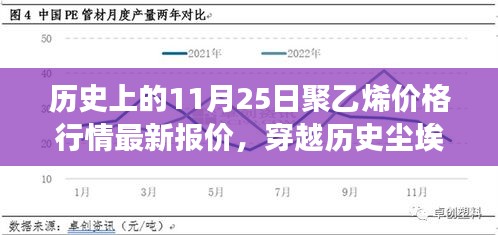 探尋聚乙烯價(jià)格背后的自然秘境，歷史上的價(jià)格行情與最新報(bào)價(jià)的心靈之旅（11月25日）