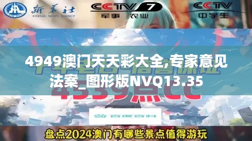 4949澳門天天彩大全,專家意見(jiàn)法案_圖形版NVQ13.35