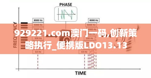工程案例 第670頁