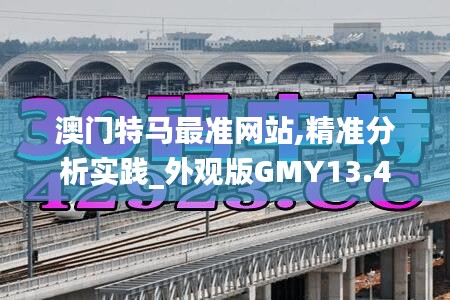 澳門特馬最準(zhǔn)網(wǎng)站,精準(zhǔn)分析實(shí)踐_外觀版GMY13.4