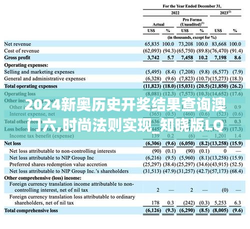 好整以暇 第7頁